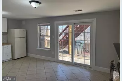 15661 Montview Drive, Dumfries, VA 22025 - Photo 55