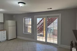 15661 Montview Dr, Dumfries, VA 22025 - Photo 55