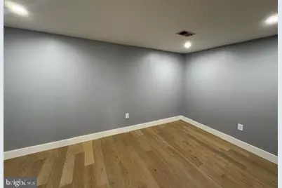 15661 Montview Drive, Dumfries, VA 22025 - Photo 51