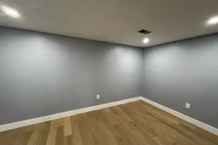 15661 Montview Dr, Dumfries, VA 22025 - Photo 51