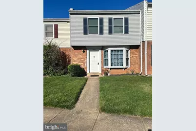 10722 Meadow Grove Court, Manassas, VA 20109 - Photo 1