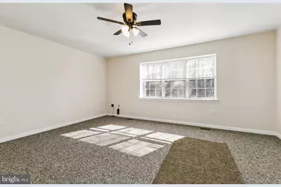 14872 Dorian Drive, Woodbridge, VA 22193 - Photo 3