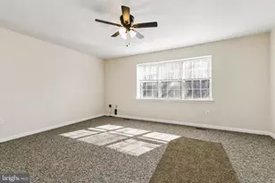 14872 Dorian Dr, Woodbridge, VA 22193 - Photo 3