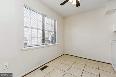 14872 Dorian Drive, Woodbridge, VA 22193 - Photo 7