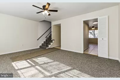 14872 Dorian Drive, Woodbridge, VA 22193 - Photo 5