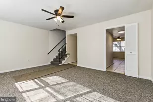 14872 Dorian Dr, Woodbridge, VA 22193 - Photo 5