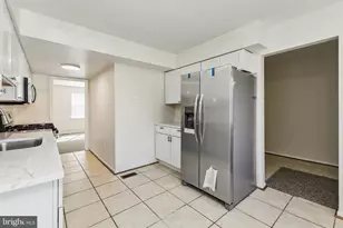 14872 Dorian Dr, Woodbridge, VA 22193 - Photo 9