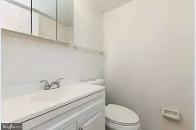 14872 Dorian Drive, Woodbridge, VA 22193 - Photo 11