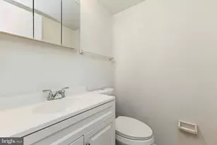 14872 Dorian Dr, Woodbridge, VA 22193 - Photo 11