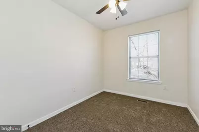 14872 Dorian Drive, Woodbridge, VA 22193 - Photo 13