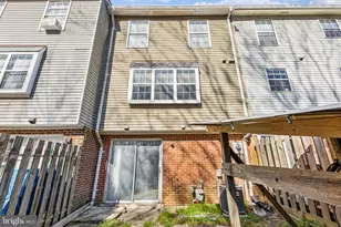 14872 Dorian Dr, Woodbridge, VA 22193 - Photo 23