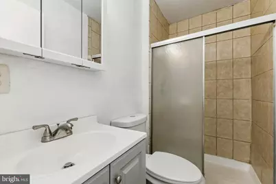 14872 Dorian Drive, Woodbridge, VA 22193 - Photo 17