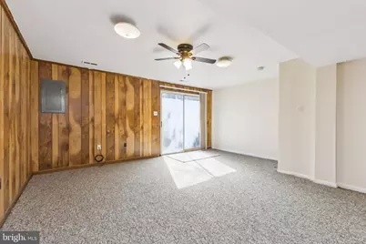 14872 Dorian Drive, Woodbridge, VA 22193 - Photo 21