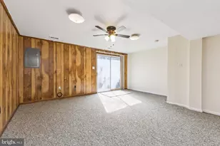 14872 Dorian Dr, Woodbridge, VA 22193 - Photo 21