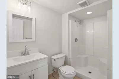 14275 Newbern Loop, Gainesville, VA 20155 - Photo 27