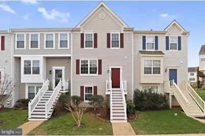 14275 Newbern Loop, Gainesville, VA 20155 - Photo 1