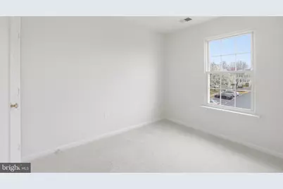 14275 Newbern Loop, Gainesville, VA 20155 - Photo 21