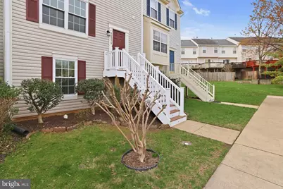 14275 Newbern Loop, Gainesville, VA 20155 - Photo 31