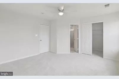 14275 Newbern Loop, Gainesville, VA 20155 - Photo 15
