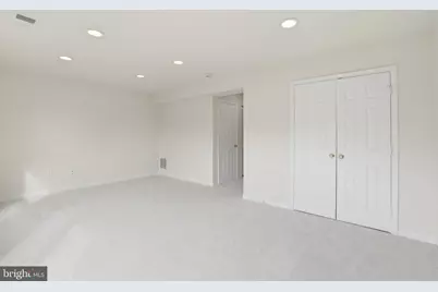 14275 Newbern Loop, Gainesville, VA 20155 - Photo 29