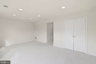 14275 Newbern Loop, Gainesville, VA 20155 - Photo 29