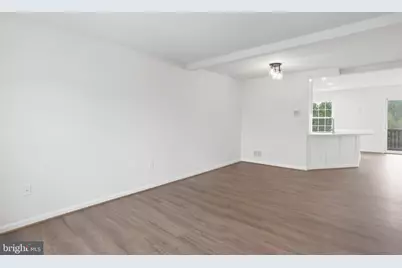 14275 Newbern Loop, Gainesville, VA 20155 - Photo 13