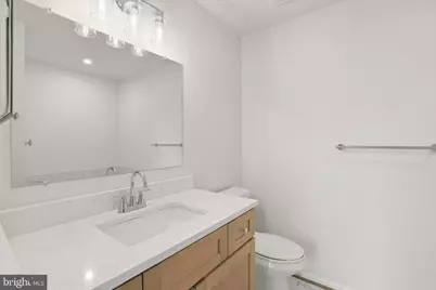 14275 Newbern Loop, Gainesville, VA 20155 - Photo 17