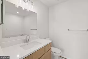 14275 Newbern Loop, Gainesville, VA 20155 - Photo 17