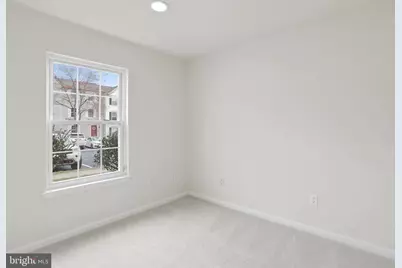 14275 Newbern Loop, Gainesville, VA 20155 - Photo 25