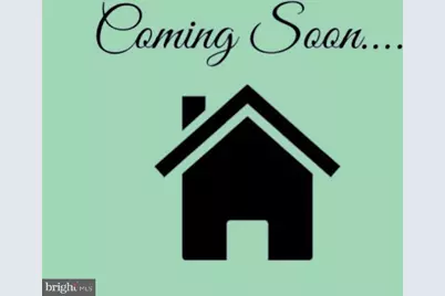 7816 Culloden Crest Lane, Gainesville, VA 20155 - Photo 1