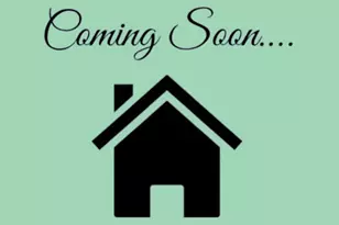 7816 Culloden Crest Ln, Gainesville, VA 20155 - Photo 1