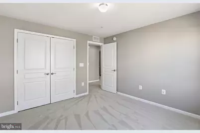 14814 Mason Creek Circle, Woodbridge, VA 22191 - Photo 15