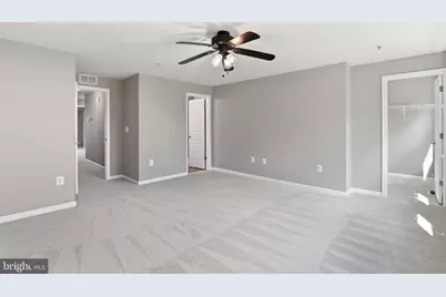 14814 Mason Creek Circle, Woodbridge, VA 22191 - Photo 11