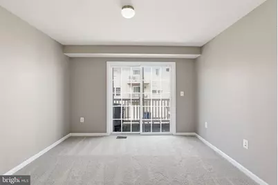 14814 Mason Creek Circle, Woodbridge, VA 22191 - Photo 17