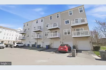 14814 Mason Creek Circle, Woodbridge, VA 22191 - Photo 23