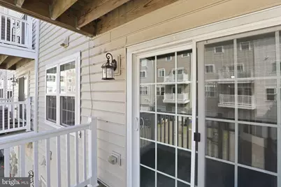 14814 Mason Creek Circle, Woodbridge, VA 22191 - Photo 25