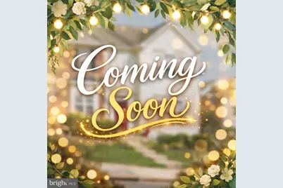 12863 Hunterbrook Drive, Woodbridge, VA 22192 - Photo 1