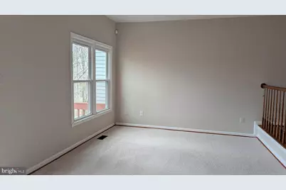 4454 Starling Court, Woodbridge, VA 22193 - Photo 23