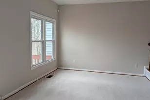 4454 Starling Ct, Woodbridge, VA 22193 - Photo 23