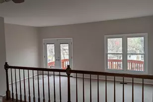 4454 Starling Ct, Woodbridge, VA 22193 - Photo 25