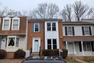 4454 Starling Ct, Woodbridge, VA 22193 - Photo 31