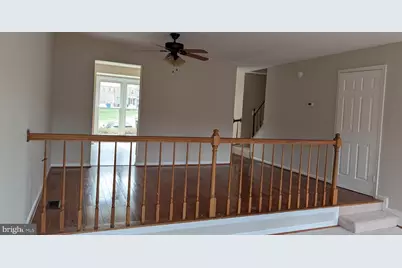 4454 Starling Court, Woodbridge, VA 22193 - Photo 21