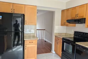 4454 Starling Ct, Woodbridge, VA 22193 - Photo 27