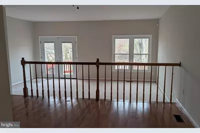 4454 Starling Court, Woodbridge, VA 22193 - Photo 5