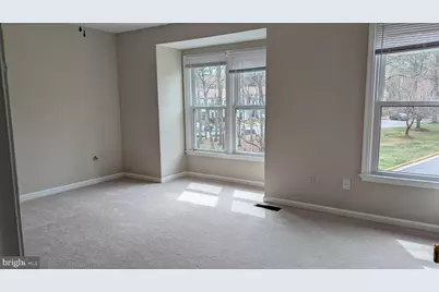 4454 Starling Court, Woodbridge, VA 22193 - Photo 15