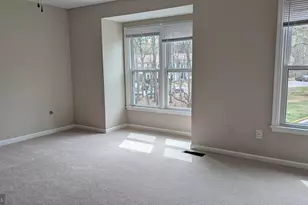 4454 Starling Ct, Woodbridge, VA 22193 - Photo 15