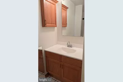 4454 Starling Court, Woodbridge, VA 22193 - Photo 17