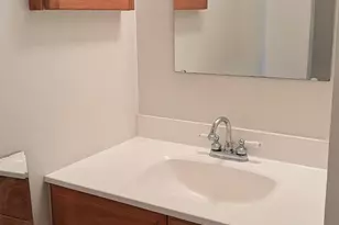 4454 Starling Ct, Woodbridge, VA 22193 - Photo 17