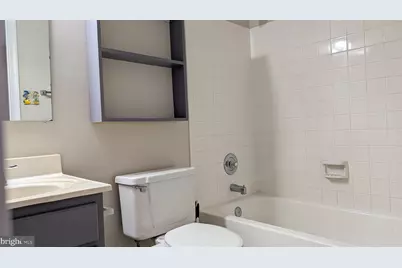 4454 Starling Court, Woodbridge, VA 22193 - Photo 11