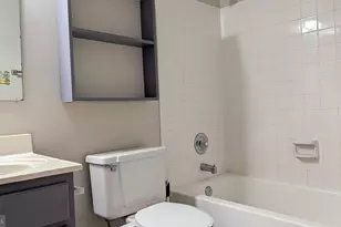 4454 Starling Ct, Woodbridge, VA 22193 - Photo 11